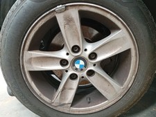 205/55/16 JANTE / 2602213 POUR BMW 1 E87 118 D