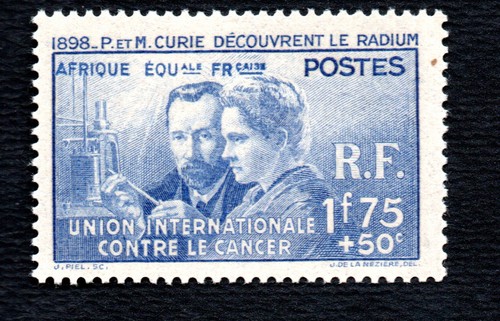 Colonies françaises aef - françaises,
