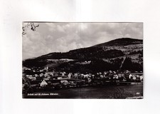 F4043) BRÜCKL avec ST. JOHANN - Görtschitztal Carinthie -