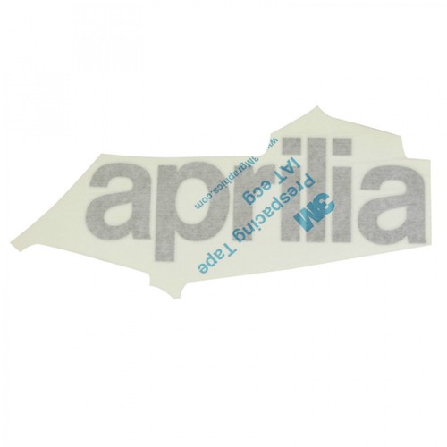 AUTOCOLLANT-STICKER-DECOR
