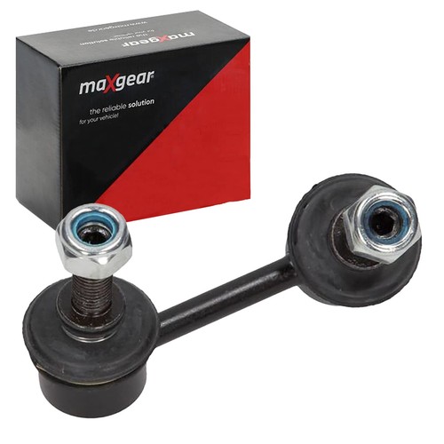 Maxgear rotule - rotule, de