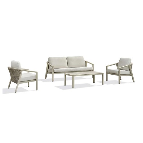Salon jardin places - de,