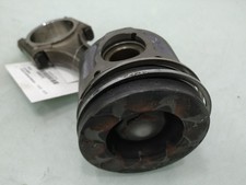 9682640680 piston CITROEN C5