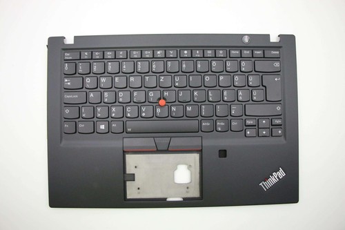 Lenovo thinkpad clavier - thinkpad,