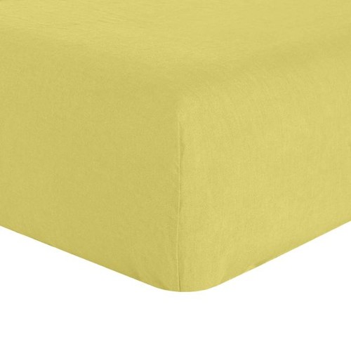 Drap housse 180x200 cm - drap, +30