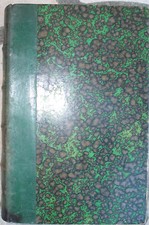 Victor Hugo / La légende des