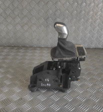 Levier vitesse boite