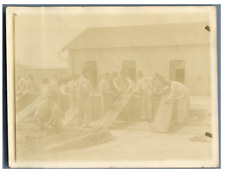 France, Scène de genre