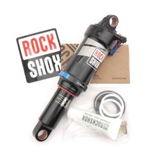 RockShox Monarch RL
