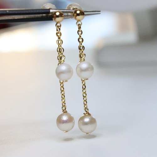 Boucles oreilles argent pl - boucles, d'oreilles
