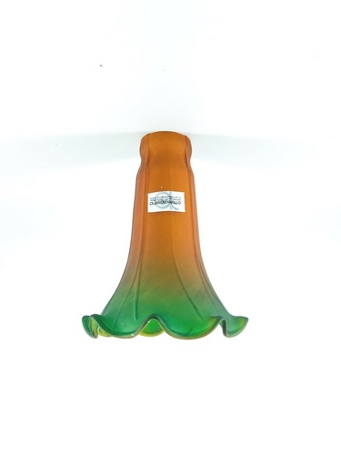 Verre rechange flûte - verre,