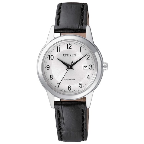 Montre citizen core eco drive - citizen, eco-drive