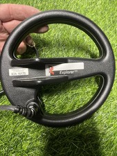Minelab Explorer 800 Coil With