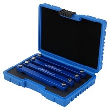 Accessoire Alliage for