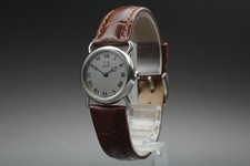 Montre manuelle vintage