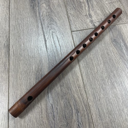 Wind musical instrument - wind,