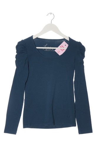 Liora top manches - top, longues