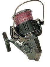 Moulinet de pêche SHIMANO 22