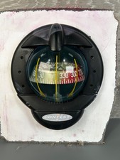 Plastimo Compass Contest 101