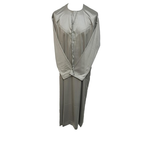 Spécial tailleur fabriqué - tailleur,