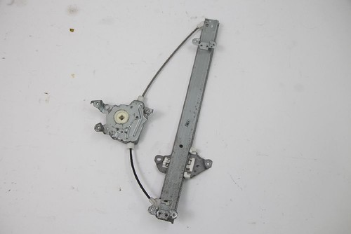 Nissan pick - nissan,