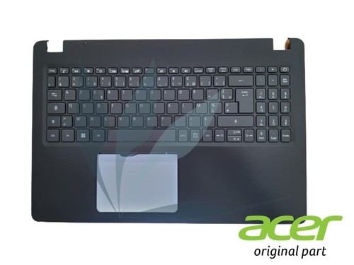Clavier original acer - original,