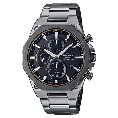 Montre pour homme - , casio