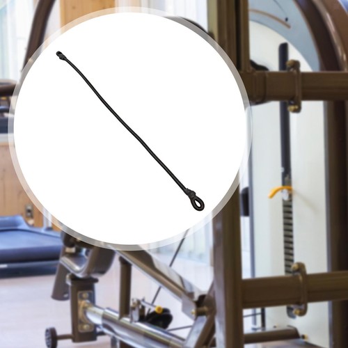 Bandes résistance pour - bandes, de