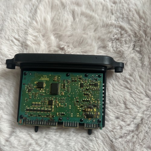 Ballast phare tms - ballast,