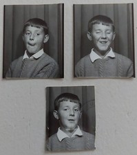 Photomaton photos - photomaton,