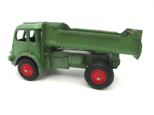 Cij ref 80 camion - ref, 3/80