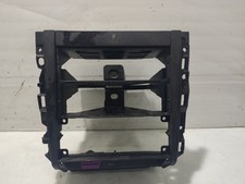 ENJOLIVEUR / 1J0857725B /