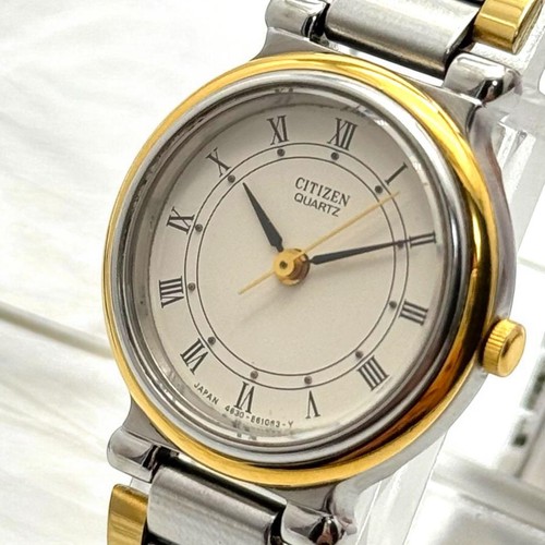 Citizen 4630 e60574 s - gn,