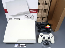 Sony playstation ps3 cech - ps3,