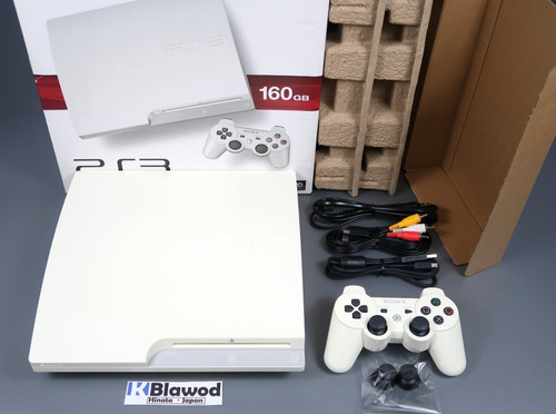 Sony playstation ps3 cech - playstation,