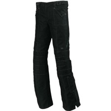 Pantalon moto route Ixon pour
