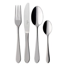 villeroy-boch ménagère 24