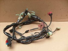 faisceau electrique pour Honda CLR 125 City Fly  de 1998 (JD18)