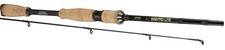 Mitchell mag pro lite - mag,
