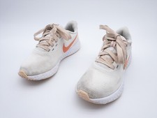 Nike Revolution 5 Femme