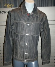 VSCT Jeans By Madonna Veste en