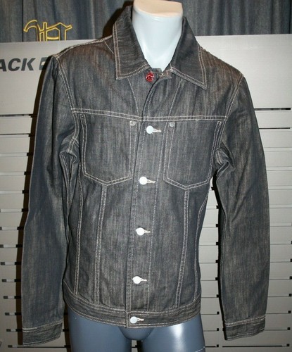 Vsct jeans madonna veste - madonna,