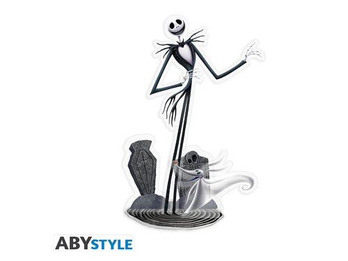 Figurine disney acryl - figurine,