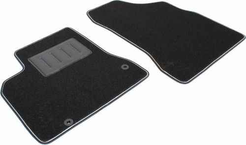Tapis moquette pour citroën - tapis,