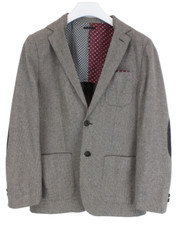 Ikks Blazer Homme ( Ue ) 46
