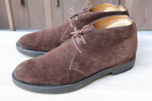 Chaussure boots gucci - chaussure,
