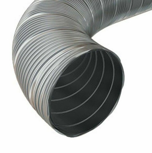 Acier inoxydable flexible - acier,