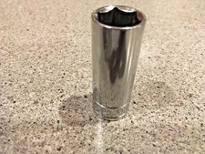  Individual Sockets - You