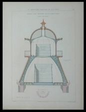 SAINT MARTIN DE SEIGNANX