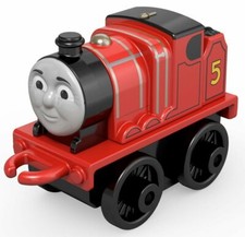 Fisher-Price Thomas & Friends